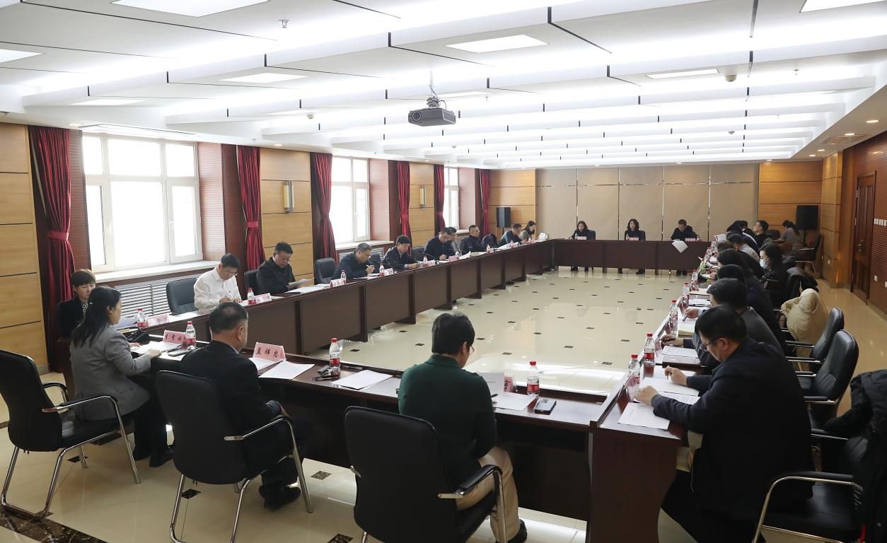 5001拉斯维加斯(中国游)有限公司-BinG百科